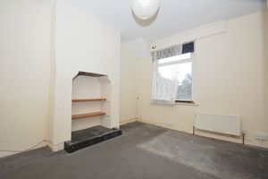 Photo 2- click for photo gallery